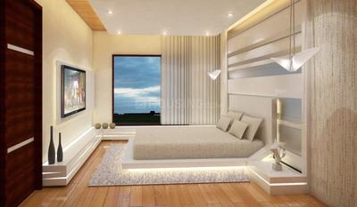 Project Image of 926.0 - 1709.0 Sq.ft 2 BHK Apartment for buy in Definer Hi Life