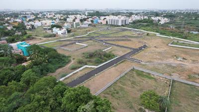 Project Image of 646.0 - 3736.0 Sq.ft Residential Plot Plot for buy in Royal Star