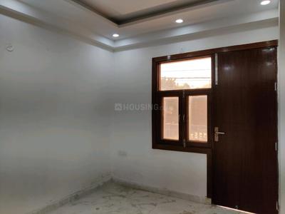 Project Image of 1100.0 - 2200.0 Sq.ft 3 BHK Builder Floor for buy in True My Dream Home