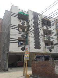 Project Images