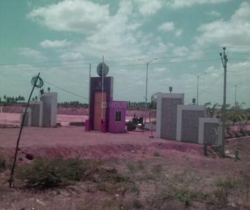 Project Image of 1500.0 - 2700.0 Sq.ft Residential Plot Plot for buy in Aditya Capital Township
