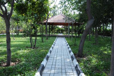 Project Image of 1295 Sq.ft 2 BHK Apartment / Flat for sale in Devinagar for Rs. 21100000