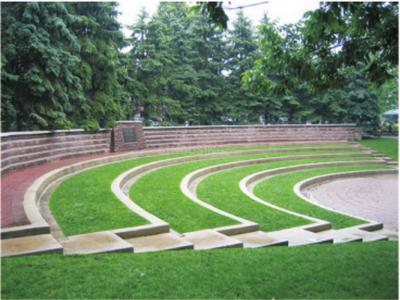 Project Image of 0.0 - 278.0 Sq.ft 1 BHK Apartment for buy in Park Town