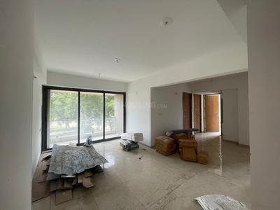 Project Image of 846.26 - 854.33 Sq.ft 3 BHK Apartment for buy in Sagar Sky