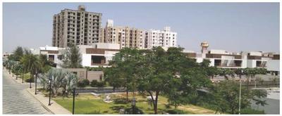 Project Image of 620.0 - 1587.0 Sq.ft 1 BHK Apartment for buy in Siddha Mayur
