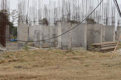 Project Image of 646.0 - 969.0 Sq.ft 2.5 BHK Apartment for buy in Assotech Hills Sector 2