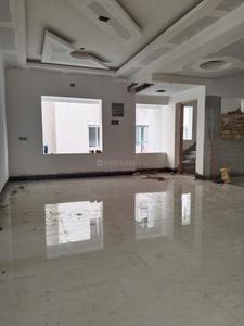 Project Image of 940.0 - 1426.0 Sq.ft 2 BHK Apartment for buy in Arjun AS Ayanambakkam