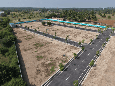 Project Images