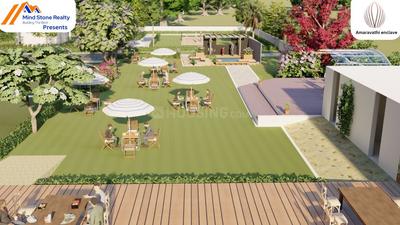 Project Image of 625.0 - 1345.0 Sq.ft 1 BHK Apartment for buy in Amaravathi Enclave