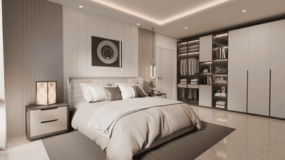 Project Image of 839.91 - 1216.0 Sq.ft 2 BHK Apartment for buy in Claremont