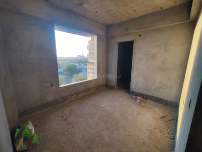 Project Image of 0.0 - 1845.0 Sq.ft 3 BHK Apartment for buy in Sarjan Era