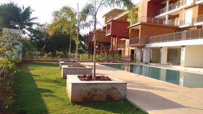 Project Image of 1173.0 - 1539.0 Sq.ft 2 BHK Apartment for buy in Sukhthanker Samarth Enclave