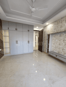 Project Image of 1080.0 - 1620.0 Sq.ft 3 BHK Builder Floor for buy in Richlook District Floors 