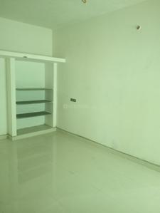 Maha Flats Phase II Bedroom 1