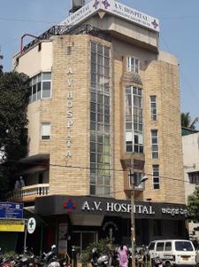 Project Image of 0.0 - 743.0 Sq.ft 2 BHK Apartment for buy in Asha Kiran Apartment