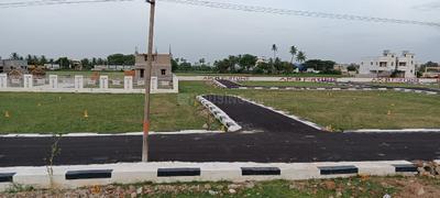 Project Image of 960.0 - 1768.0 Sq.ft Residential Plot Plot for buy in Elzsi Akb Fortune