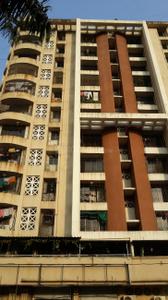 Project Image of 725.0 - 1000.0 Sq.ft 1 BHK Apartment for buy in JNB Pooja Galaxy