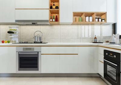 Project Image of 1276.0 - 1665.0 Sq.ft 2 BHK Apartment for buy in VGN Marble Arch