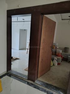 Project Image of 1017.44 - 1332.17 Sq.ft 2 BHK Apartment for buy in Attis Callisto