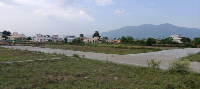 Project Image of 900.0 - 4500.0 Sq.ft Residential Plot Plot for buy in AS Sun View Valley