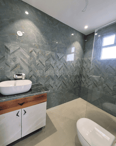 Project Image of 3000.0 - 3500.0 Sq.ft 4 BHK Builder Floor for buy in Rich Look Signature Residences