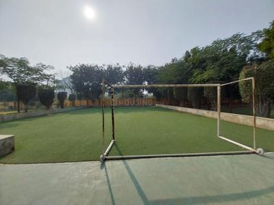 Project Image of 1027.0 - 1326.0 Sq.ft 2 BHK Apartment for buy in Fidato Honour Homes
