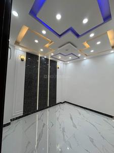 Project Image of 540.0 - 1500.0 Sq.ft 2 BHK Builder Floor for buy in Mittal Dream Homes
