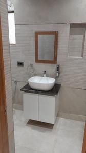 Project Image of 0.0 - 1800.0 Sq.ft 3 BHK Builder Floor for buy in Vaikunth Forever Floors