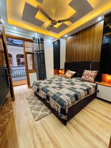 Project Image of 1000.0 - 1350.0 Sq.ft 3 BHK Apartment for buy in Happy Neeru Residency