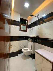 Project Image of 650.0 - 2250.0 Sq.ft 2 BHK Builder Floor for buy in Gupta Luxury Floors