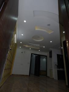 Project Image of 500.0 - 1150.0 Sq.ft 2 BHK Apartment for buy in SRK Divine