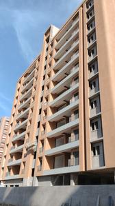 Project Image of 2113.39 - 3385.14 Sq.ft 4 BHK Apartment for buy in MK The Palladia