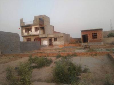 Project Image of 450.0 - 900.0 Sq.ft Residential Plot Plot for buy in Om Radha Kunj