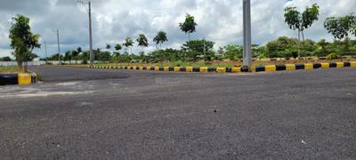 Project Image of 1080.0 - 2700.0 Sq.ft Residential Plot Plot for buy in Iconic Treasure County