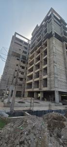 Project Image of 1281.87 - 1340.0 Sq.ft 3 BHK Apartment for buy in Urban Perch