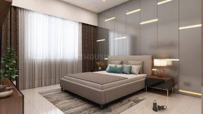 Project Image of 812.0 - 1080.0 Sq.ft 2 BHK Apartment for buy in Divine Garden