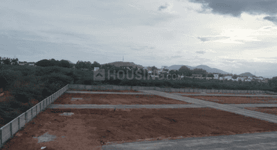 Project Images