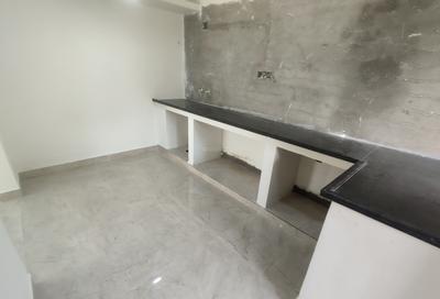 Project Image of 1580.0 - 1790.0 Sq.ft 3 BHK Apartment for buy in BMR Hill Crest