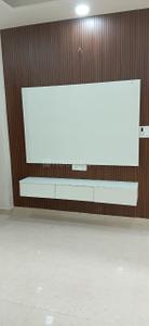 Project Image of 1359.0 - 1548.0 Sq.ft 3 BHK Builder Floor for buy in Trishakti Faridabad Aspisuos Builder Floor