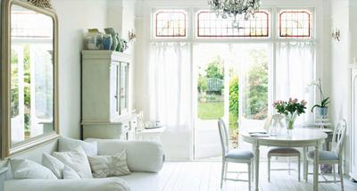 Project Image of 1895.0 - 2615.0 Sq.ft 3 BHK Apartment for buy in Aparna Oosmans Everest