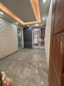 Project Image of 0.0 - 1363.78 Sq.ft 3 BHK Apartment for buy in Dudeja Super Luxury Floors