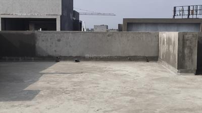 Project Image of 0.0 - 1755.0 Sq.ft 3 BHK Apartment for buy in Shilaj Sky