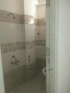 Project Image of 0.0 - 977.0 Sq.ft 2 BHK Apartment for buy in Newel Arunachaleswar