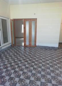Project Image of 2398.0 - 2500.0 Sq.ft 3 BHK Villa for buy in MS Elita