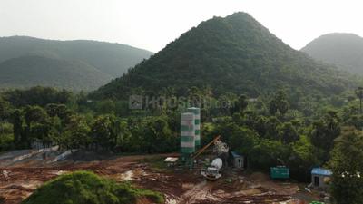 Project Image of 0.0 - 3360.0 Sq.ft 3 BHK Villa for buy in Lansum Evana