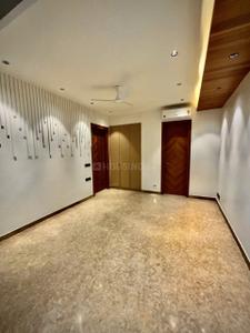 Project Image of 0.0 - 2700.0 Sq.ft 4 BHK Builder Floor for buy in Paramount Exclusive Sector 67