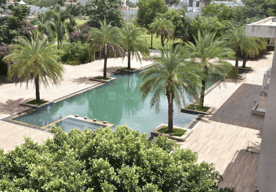Project Image of 468.45 - 1753.0 Sq.ft 1 BHK Apartment for buy in Prozone Palms