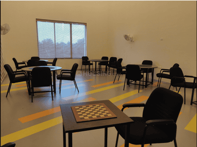 Project Image of 602.0 - 1705.0 Sq.ft 1 BHK Apartment for buy in Prestige Royale Gardens Phase 1