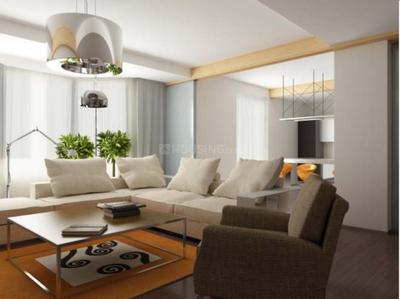 Project Image of 4139.0 - 4216.0 Sq.ft 4 BHK Villa for buy in Legend Horizon Villa