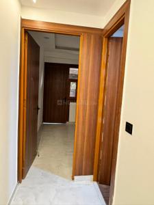 Project Image of 650.0 - 3100.0 Sq.ft 1 BHK Builder Floor for buy in Sam Heights